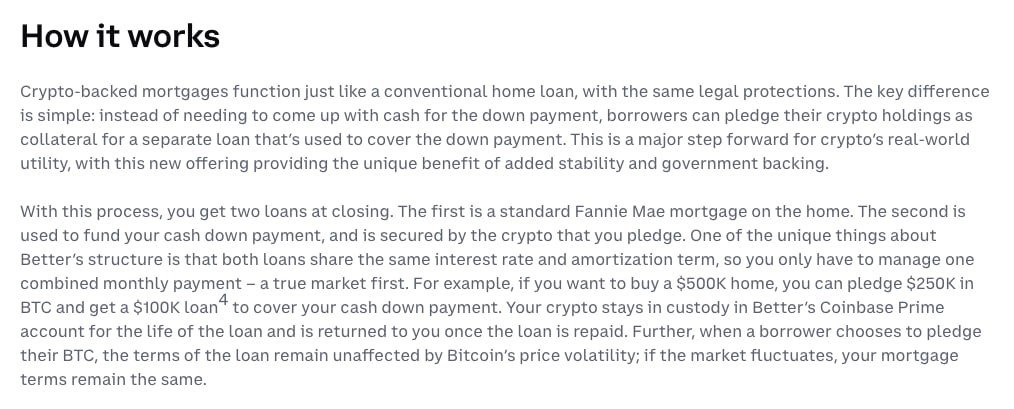 Tom Dunleavy tweet media