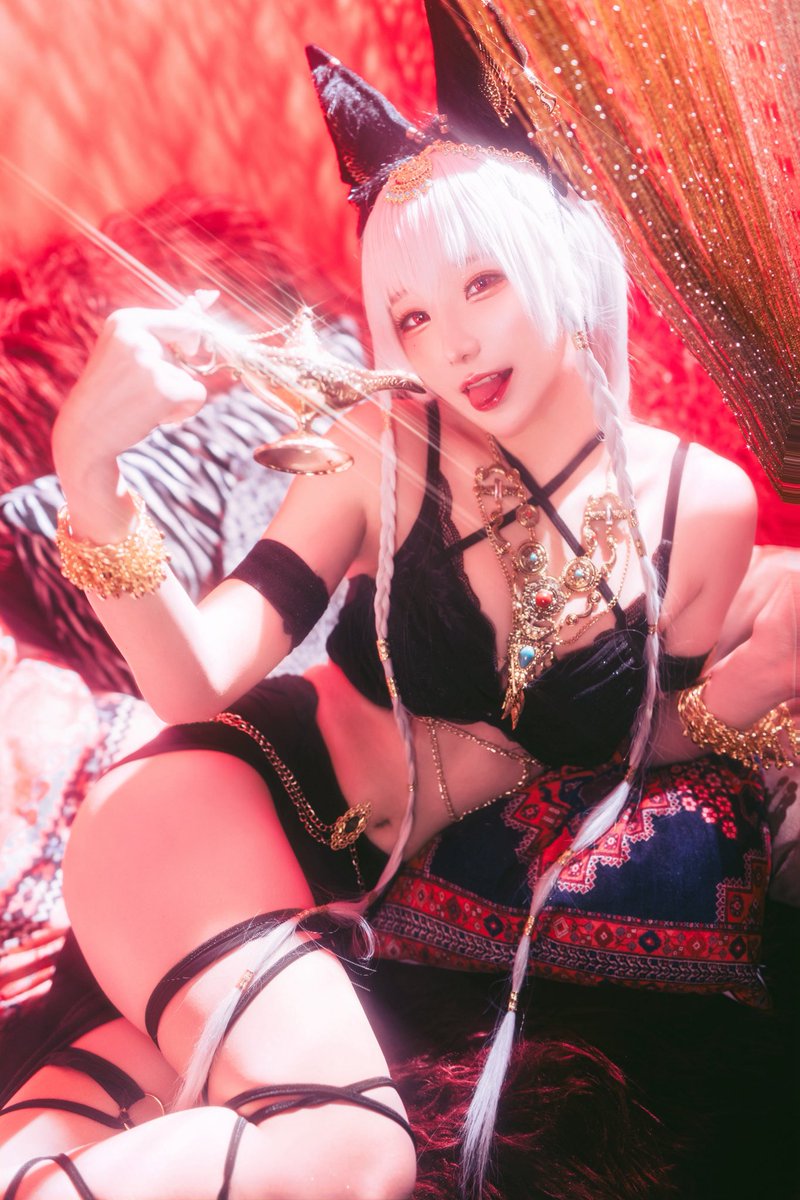 戀々るる💖 tweet media