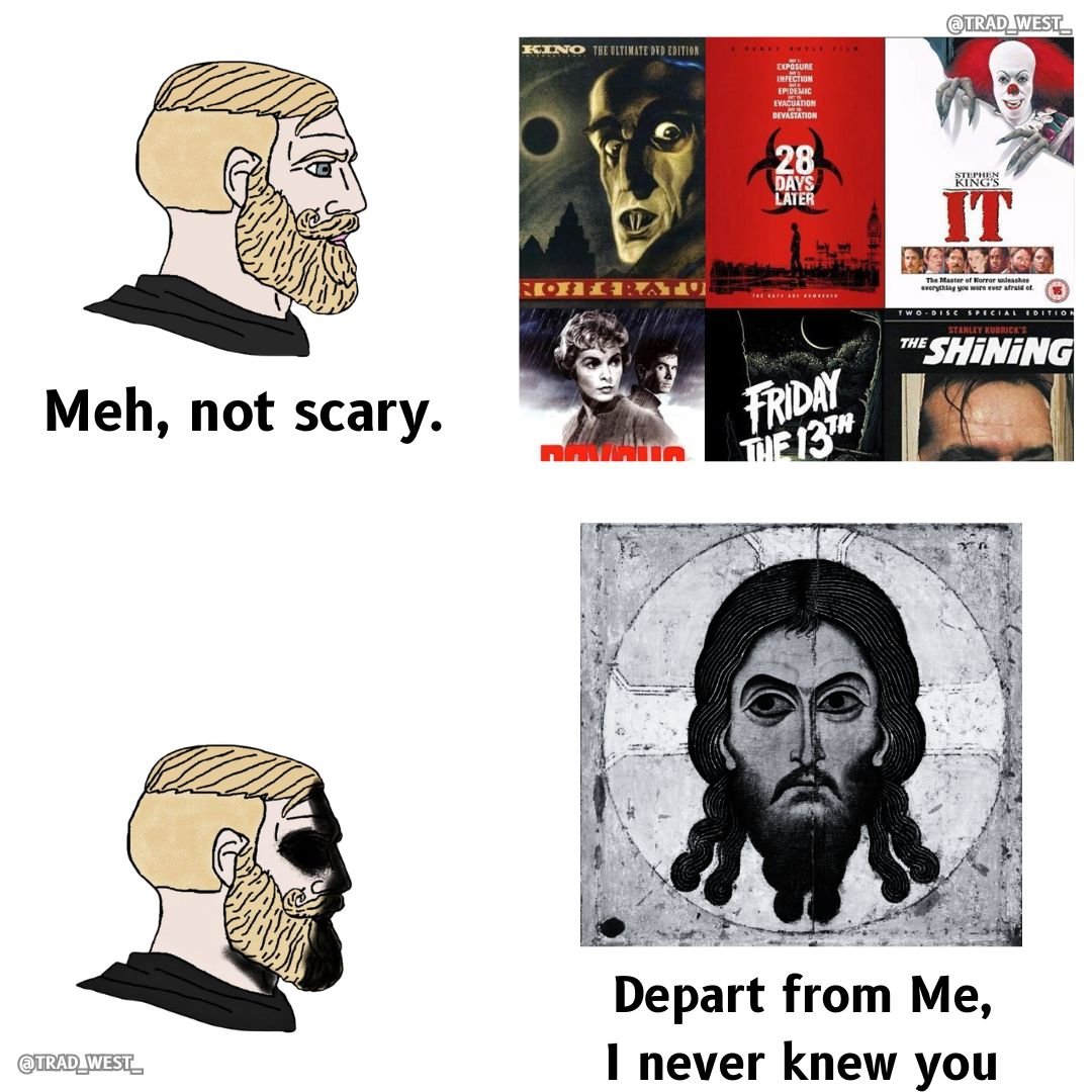 Trad West tweet media