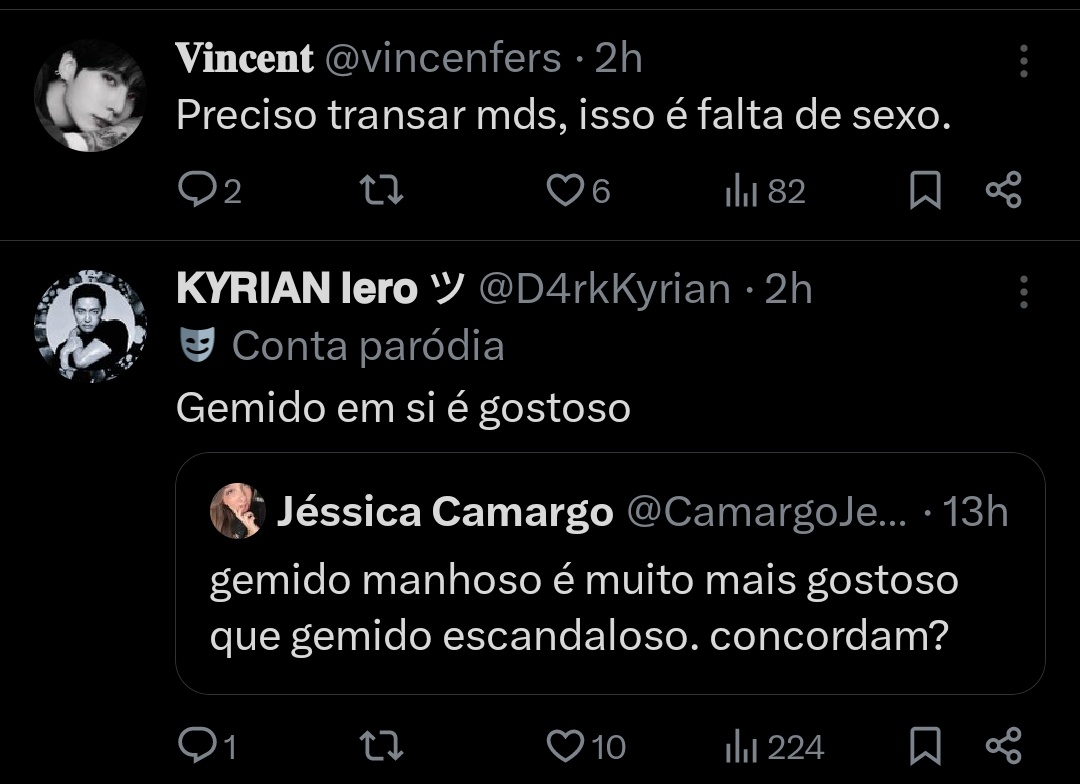 tata 🦋 tweet media