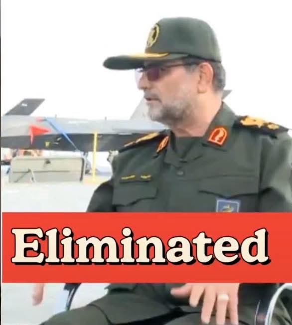 Hon. George Peter Kaluma (Commentaries) tweet media