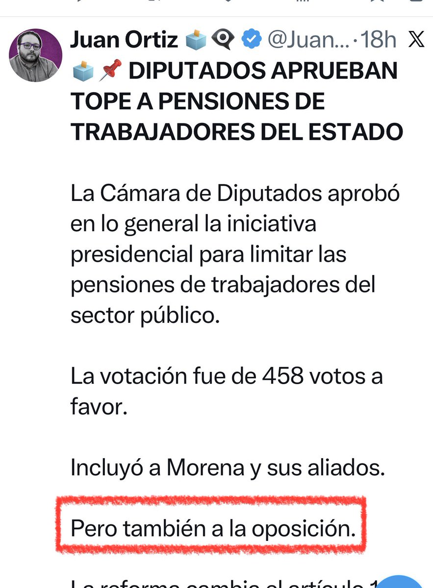 Osiris Cedeño Muñoz tweet media