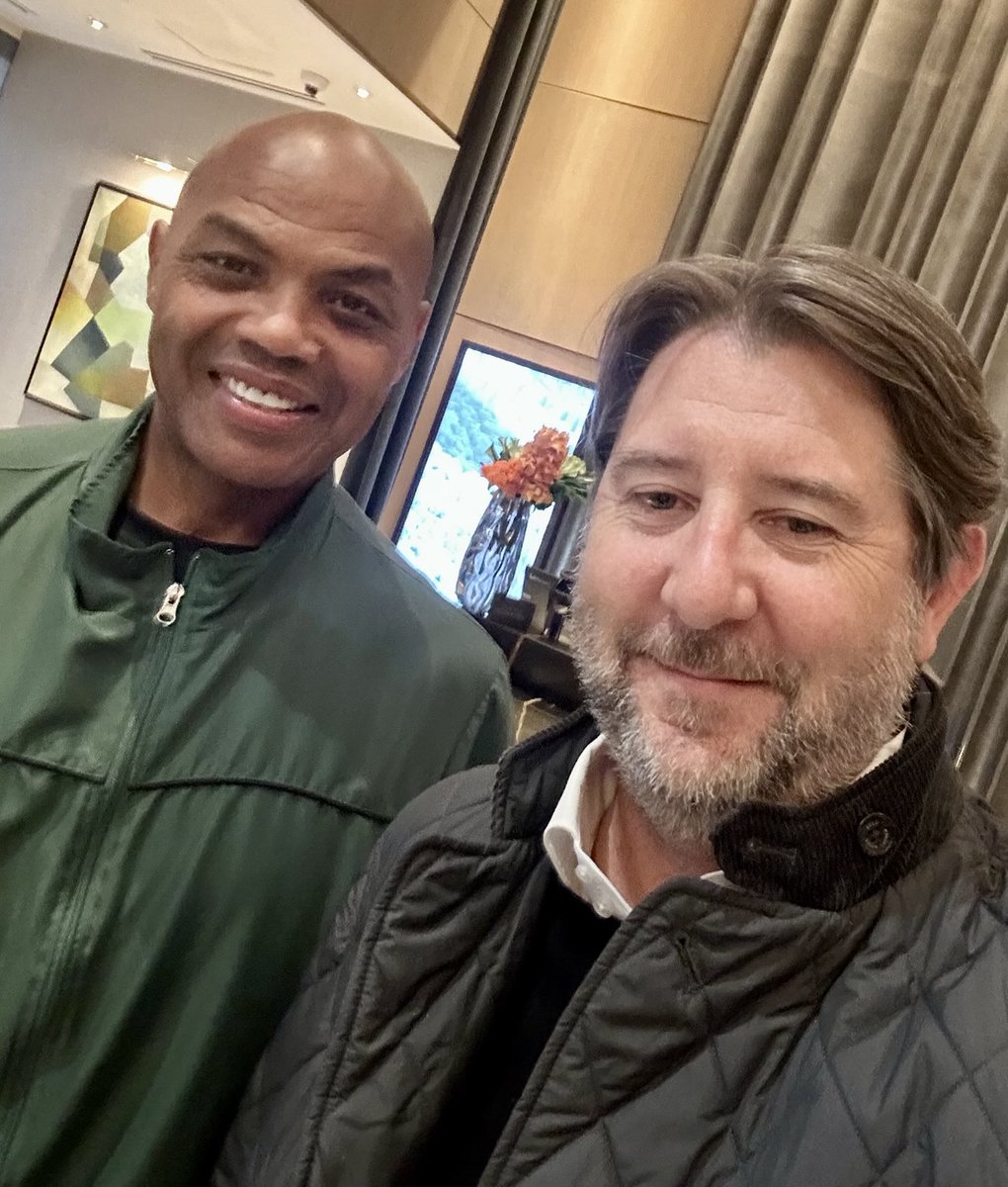 Santiago Capital tweet media