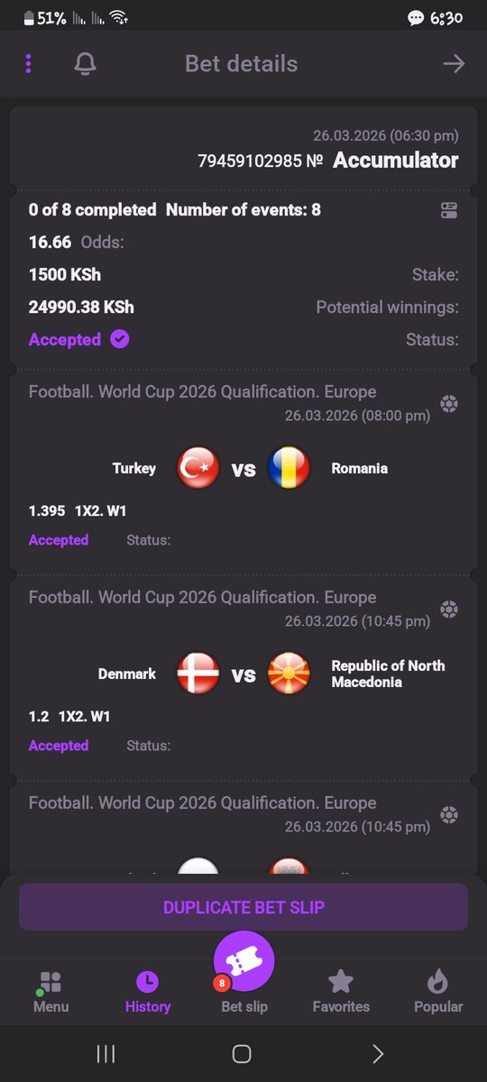 WORLDBEST PRO TIPS 🌐 ™ tweet media