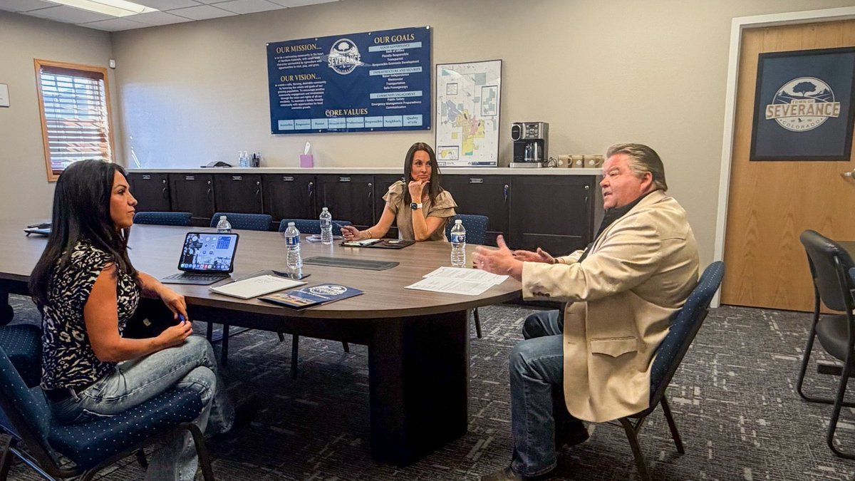 Rep. Lauren Boebert tweet media