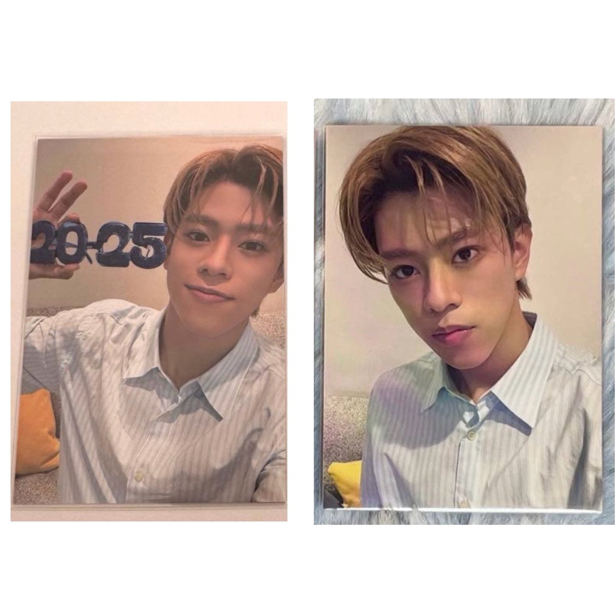 取引垢 tweet media