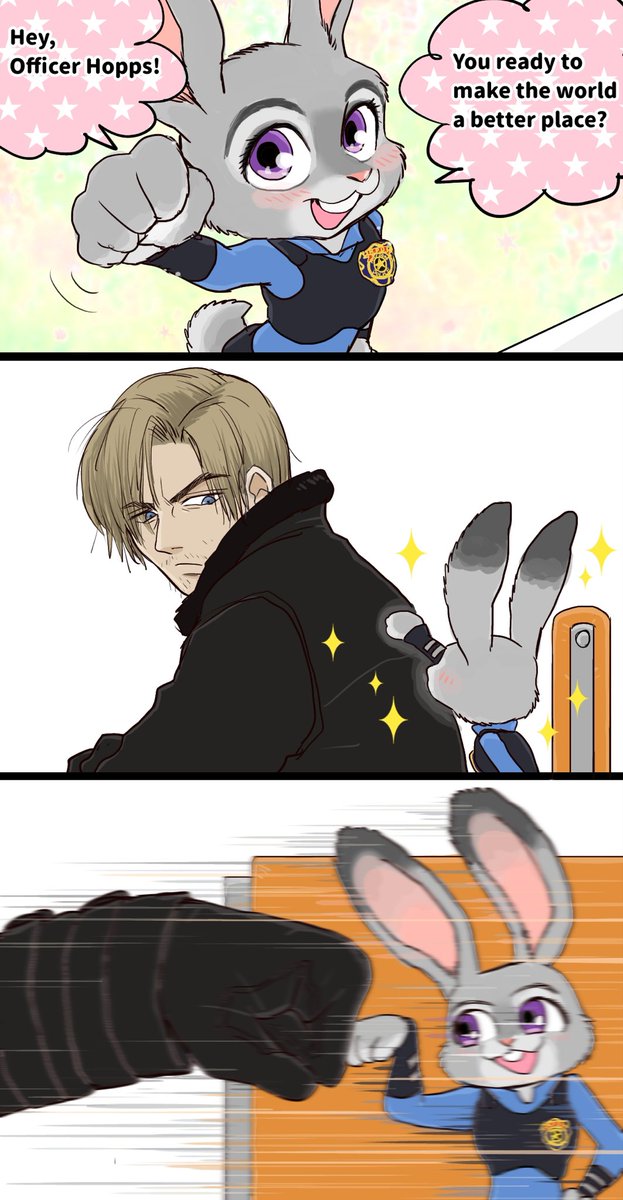 chimishiro tweet media