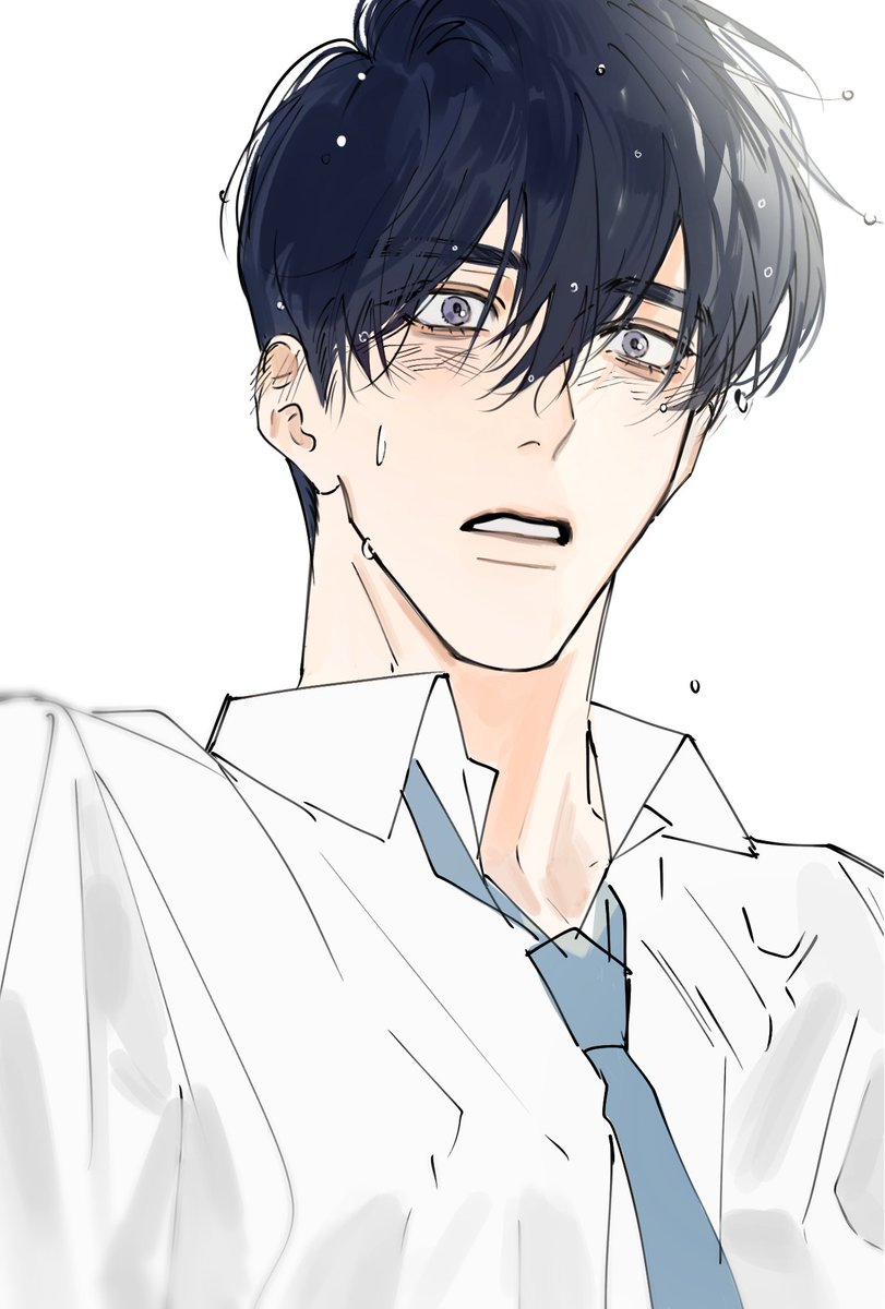 Neito影千 tweet media