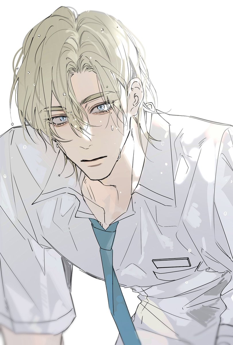 Neito影千 tweet media