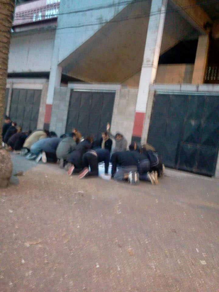 Nedro Pegro🌚 tweet media