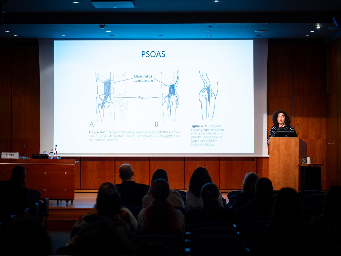 Maria Miró tweet media