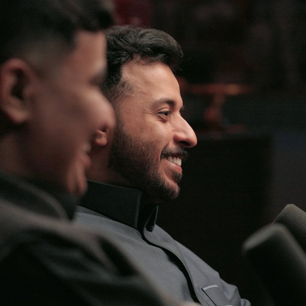 ابو عمري tweet media