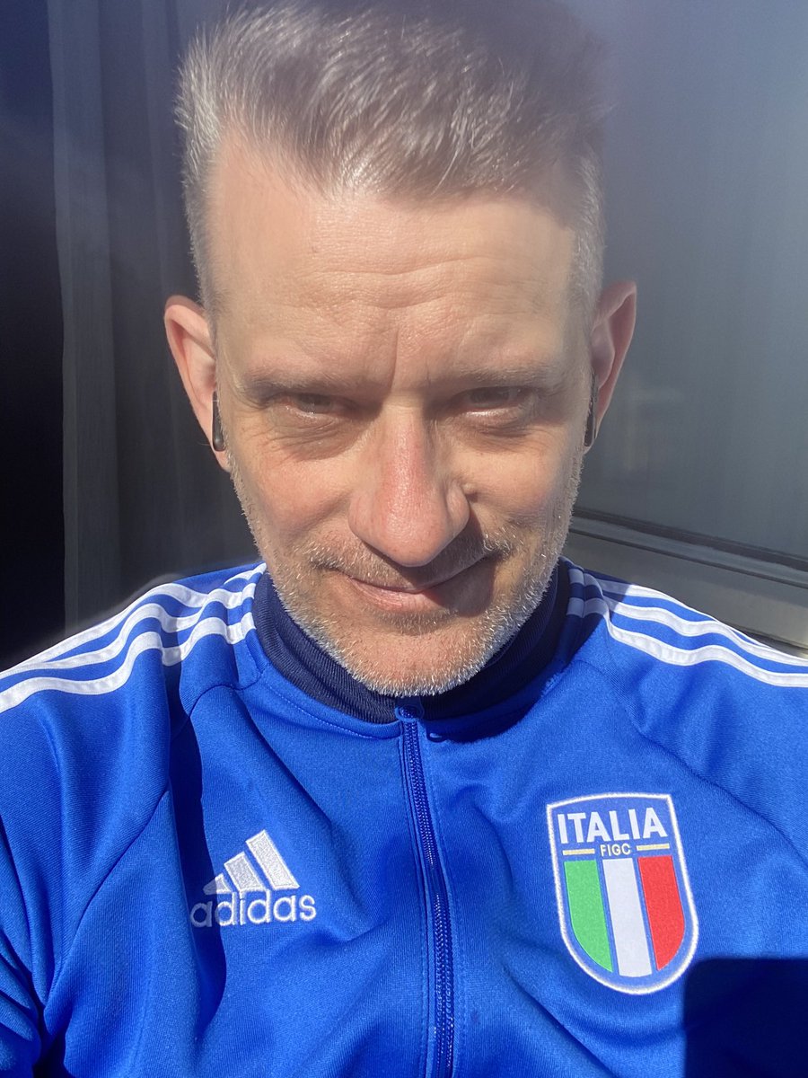 Marcus Adriano Birro tweet media