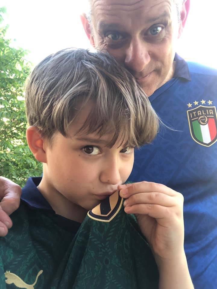 Marcus Adriano Birro tweet media