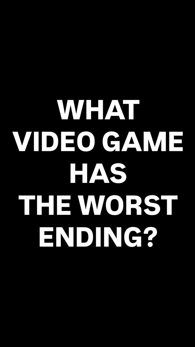 Rino🚀 tweet media