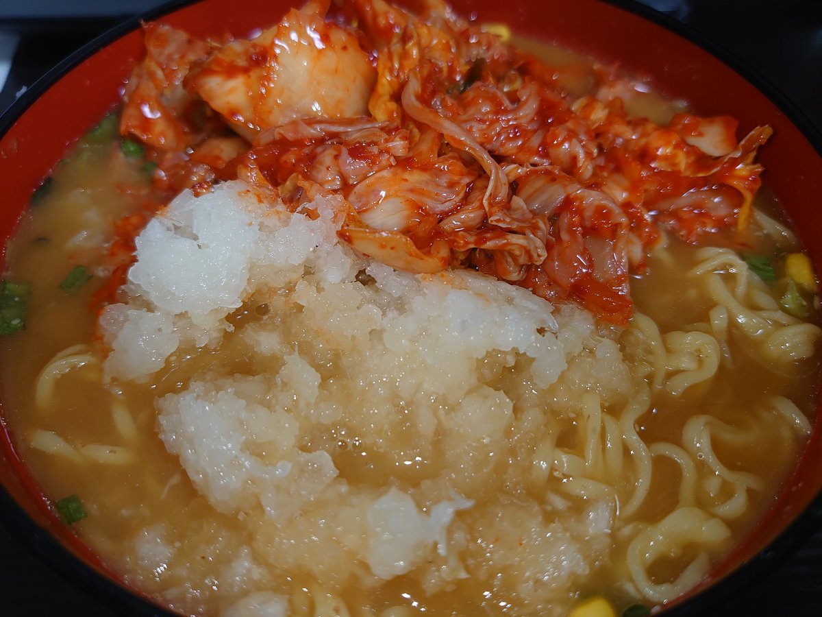 あがなーど💮👻ひと💛キラ🌏現場系花屋業務の人 tweet media