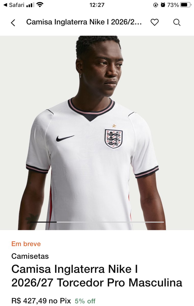 🟢🔴🟣Mineiro 2026.🟢🔴🟣 tweet media