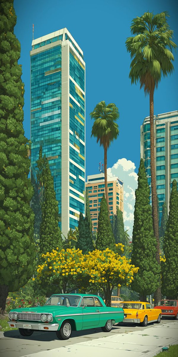 Gallery Hub tweet media