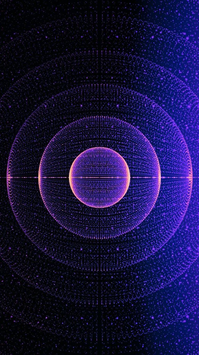 Gallery Hub tweet media