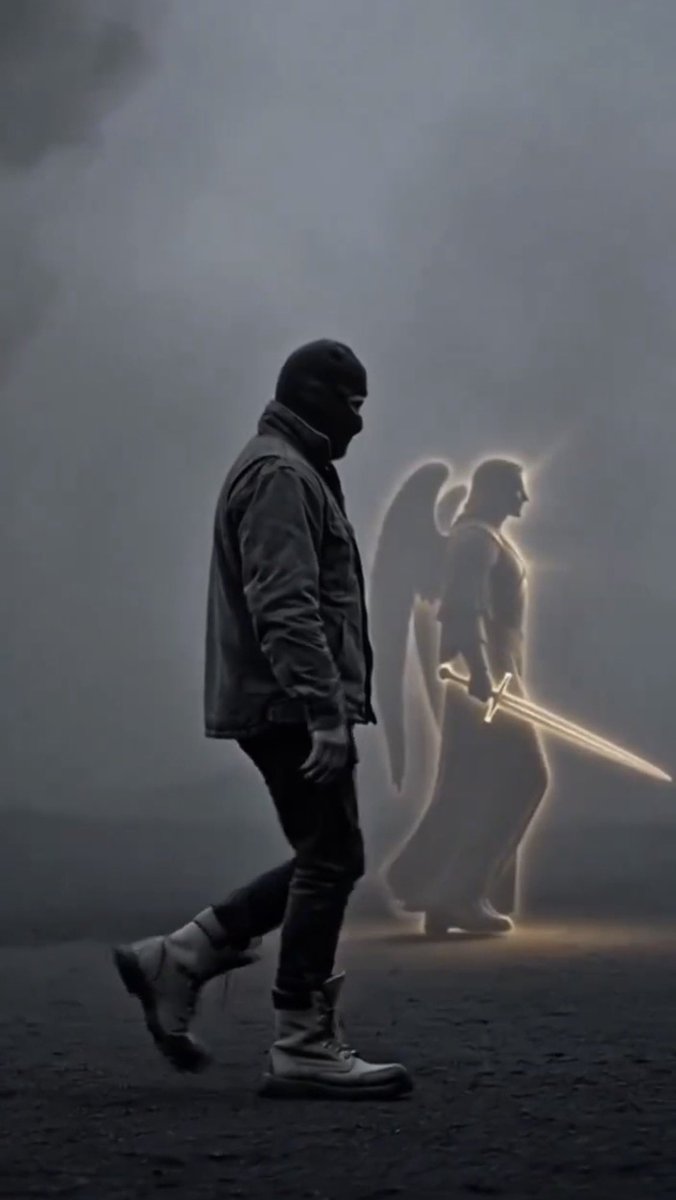 Pedro Duru tweet media