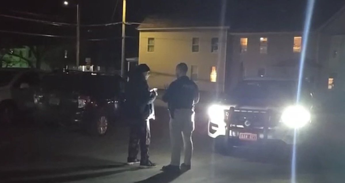 Eric Spracklen 🇺🇸 tweet media