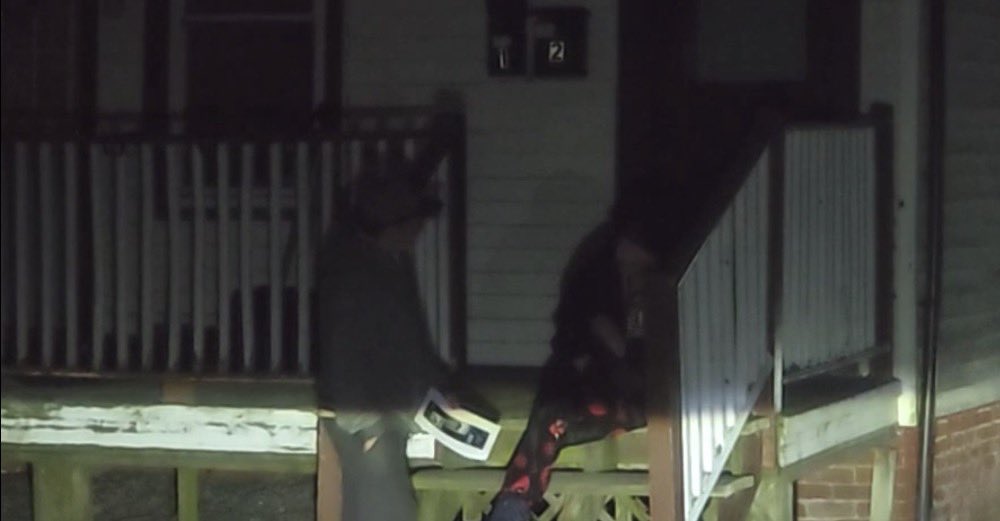 Eric Spracklen 🇺🇸 tweet media