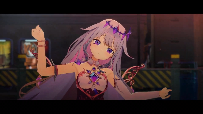 moson8181's tweet image. #3DJAVU #LIVEseki