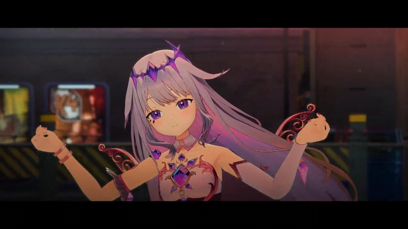 moson8181's tweet image. #3DJAVU #LIVEseki