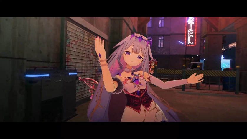 moson8181's tweet image. #3DJAVU #LIVEseki