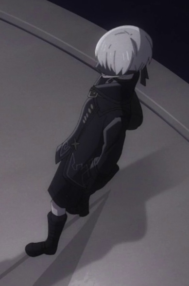 Daily Nines🤍 tweet media