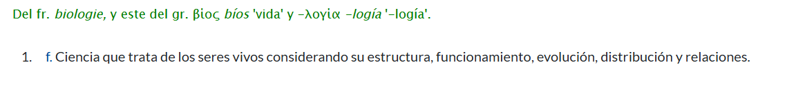 ChesnyJr tweet media