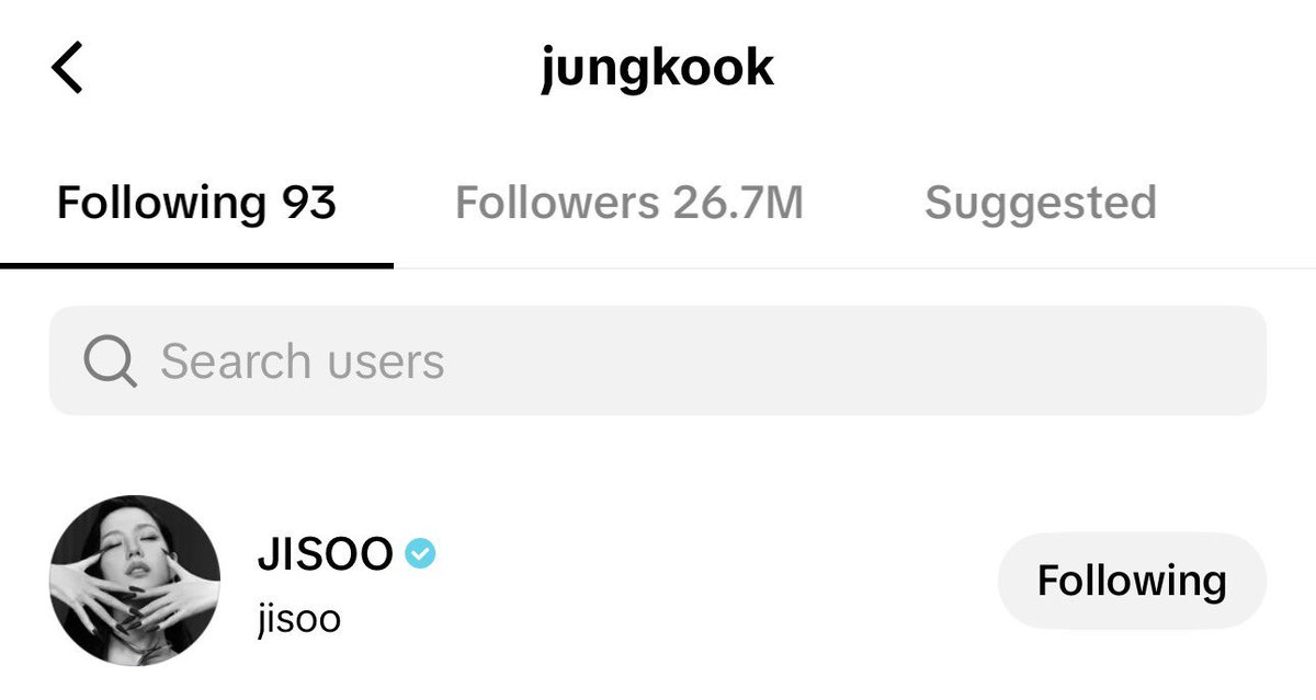 BLACKPINK BRASIL tweet media