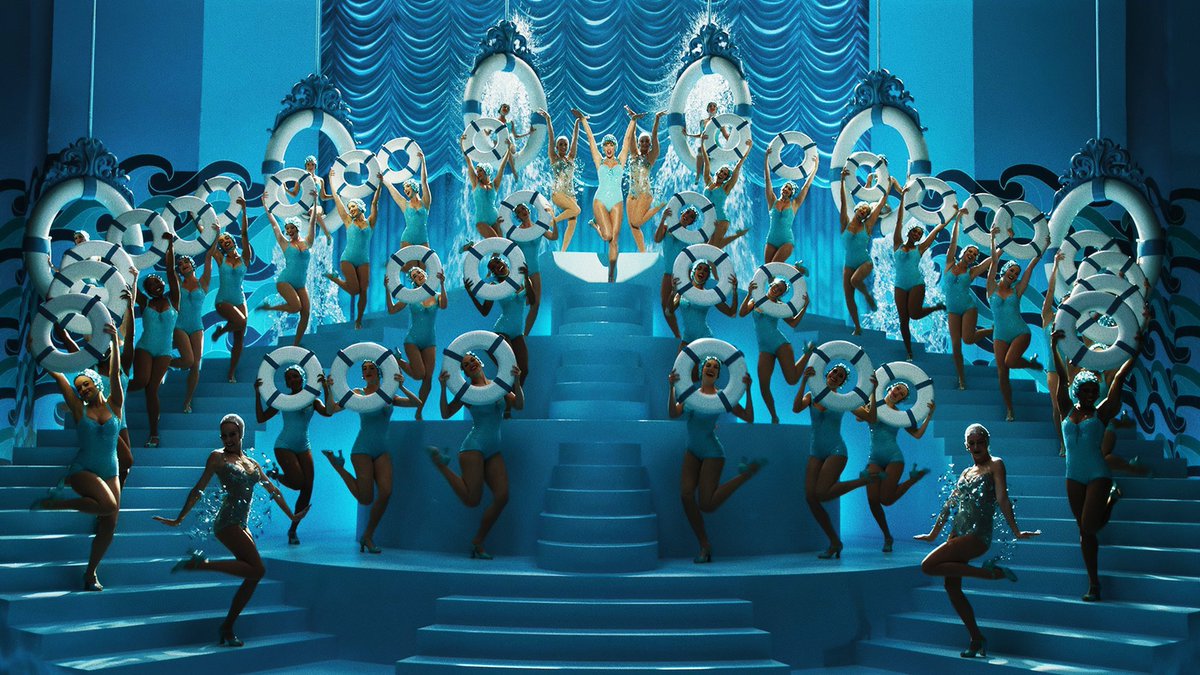 Swifties Charts tweet media