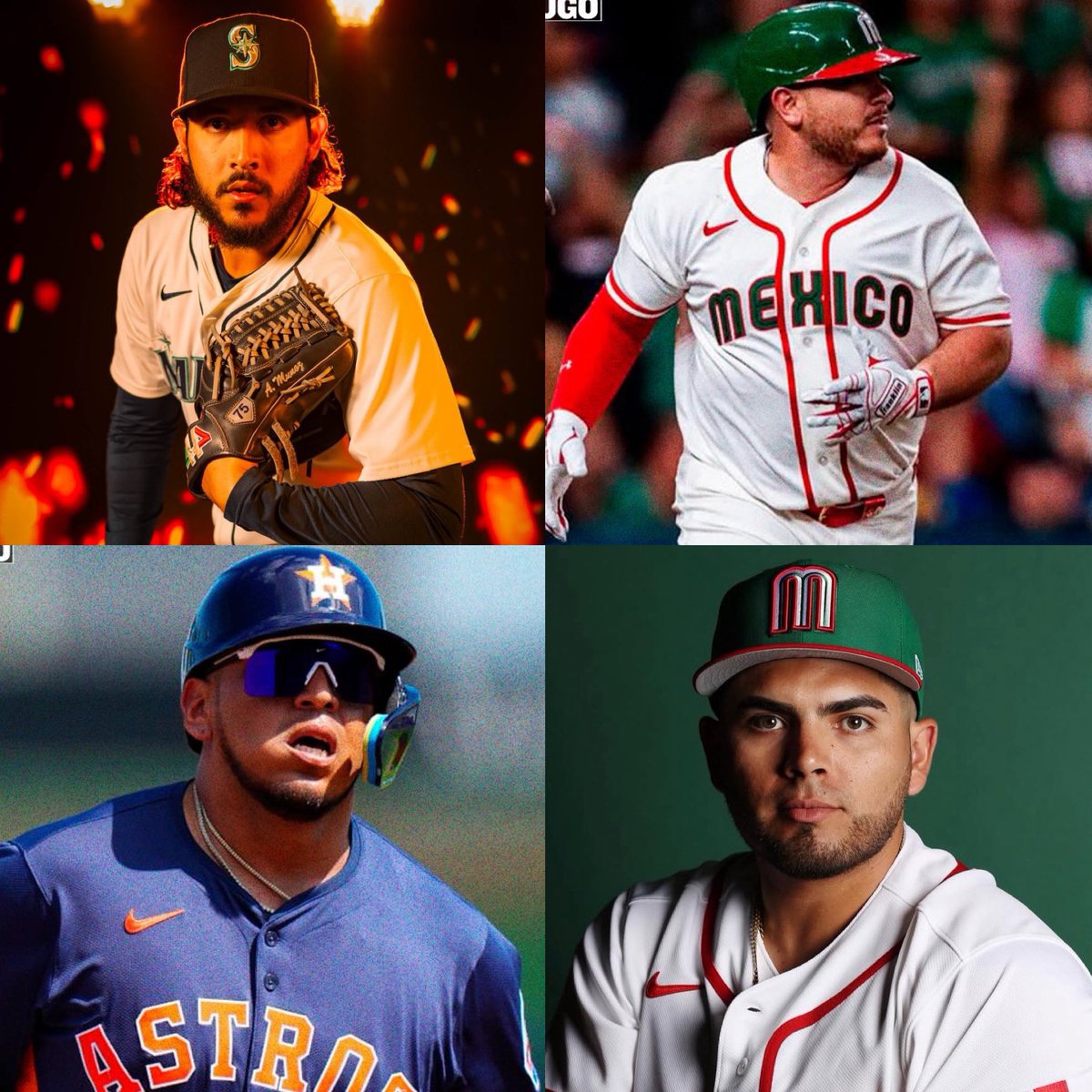 Miguel Lugo tweet media