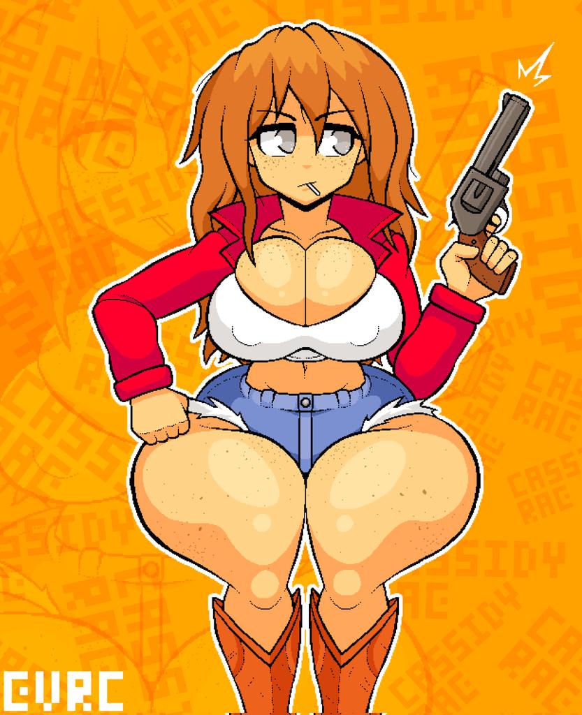 evrc 🔞 tweet media