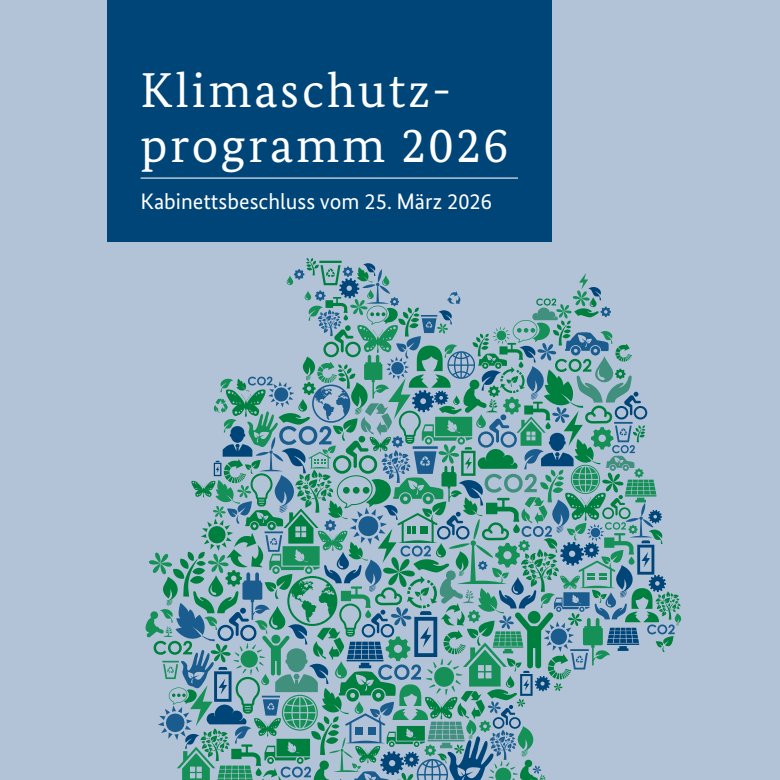 Stefan Energie Chiemgau/Outdoor Chiemgau tweet media