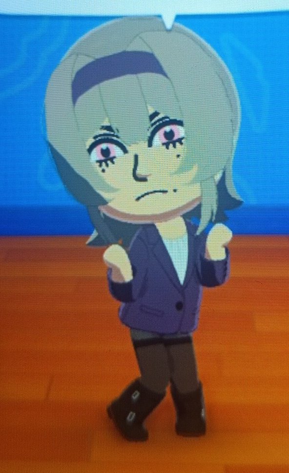 Nymph 🍰 tweet media