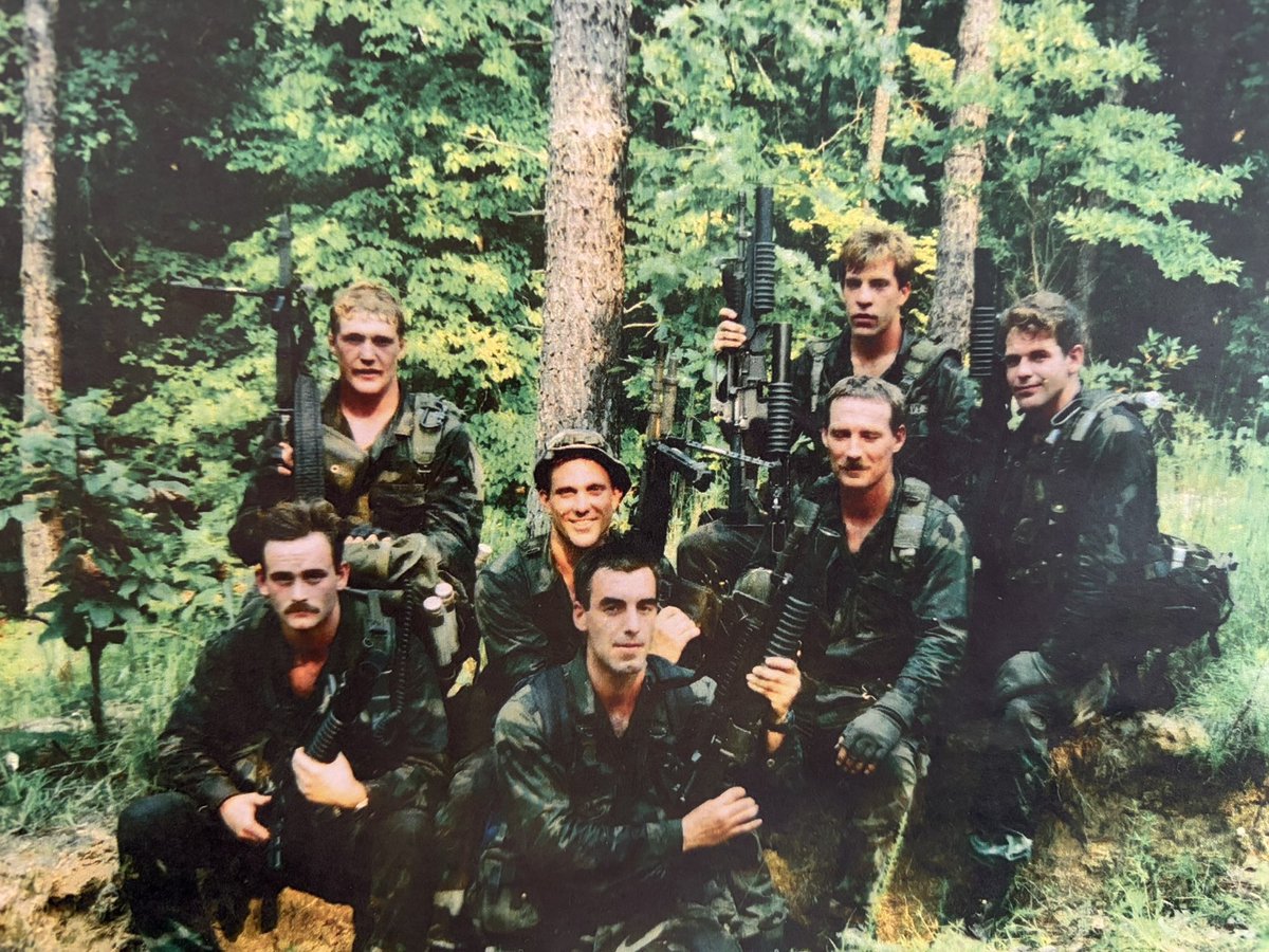 Rep. Derrick Van Orden tweet media