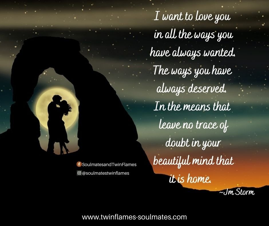 TwinSoulslove's tweet image. I want to love you in all the ways you have always wanted.
#lovemessage #lovemessages #RelationshipGoals #relationshipquotes #relationships #endlesslove #truelove #reallove #alwaysandforever #relationship #soulconnection #Soulmate #TWINFLAMES #eternallove