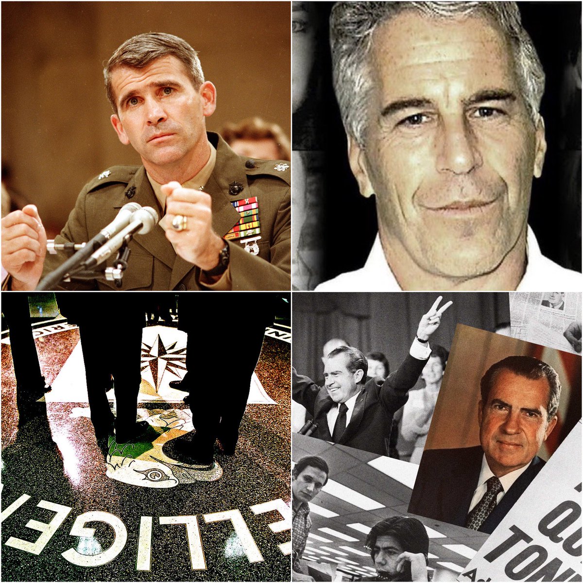 Amber Woods @ Amber Speaks Up tweet media