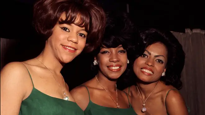 Ian Phillips: Music, TV & Film Classics tweet media