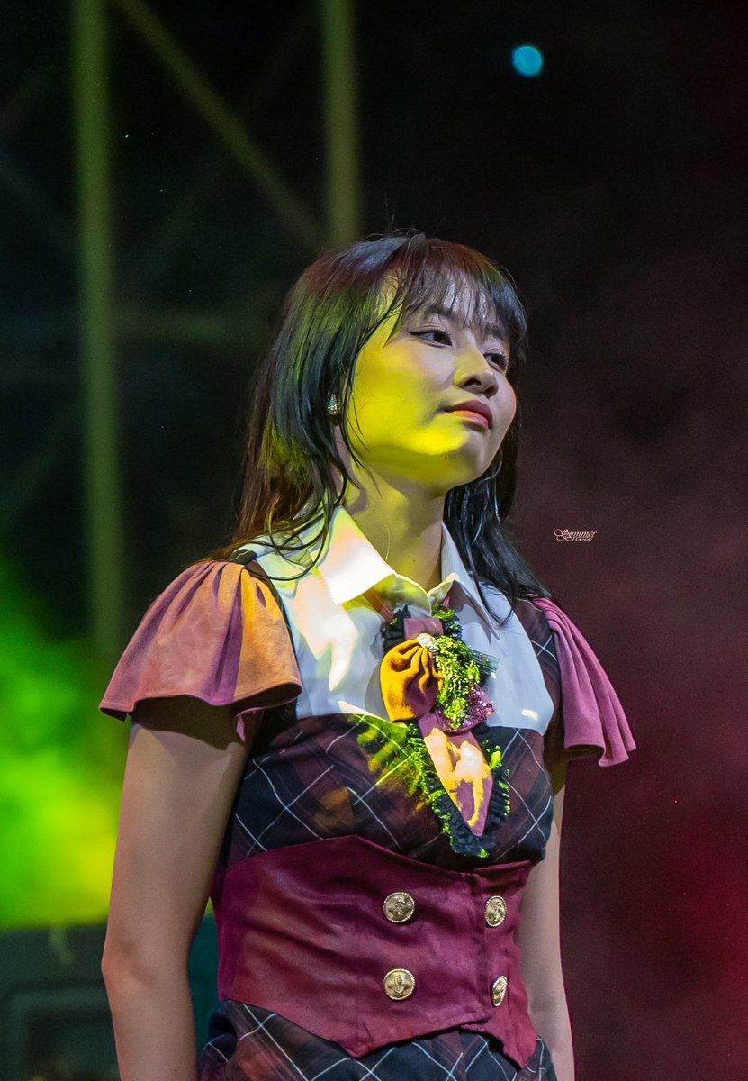 Mutheizm ID tweet media