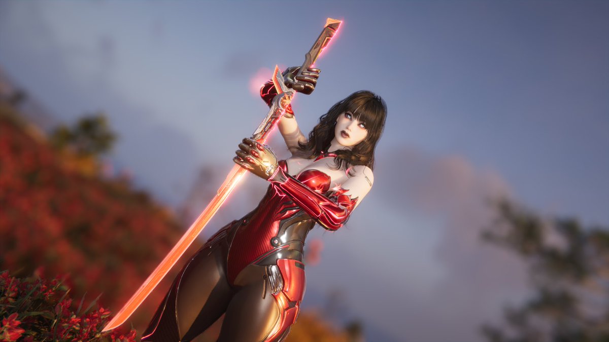 𝕲𝖆𝖇𝖞 | 𝕺𝖓𝖈𝖊 𝕳𝖚𝖒𝖆𝖓 tweet media