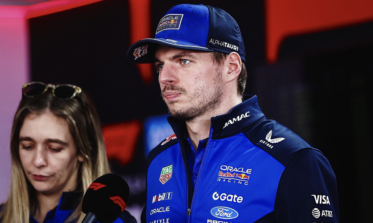 𝗘𝗺𝗶𝗹 tweet media