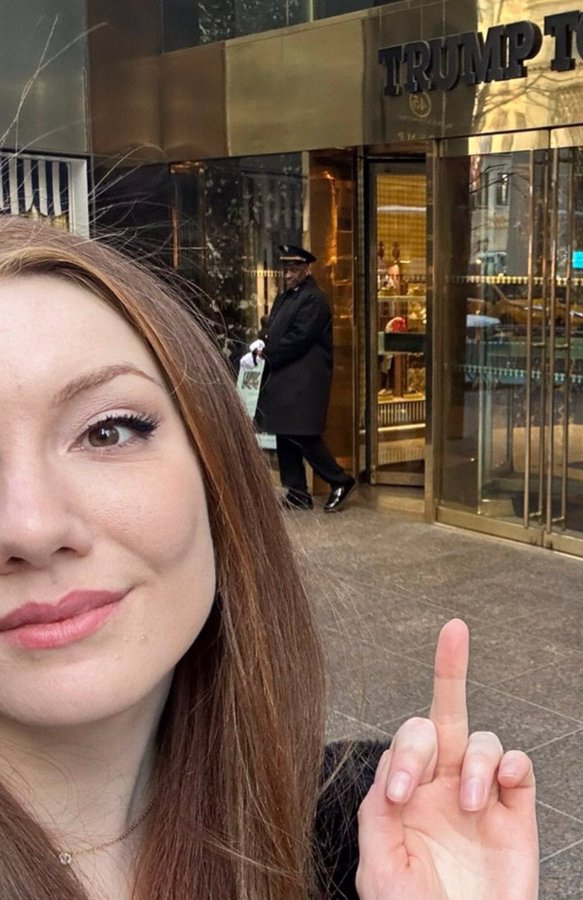 DirtlumpIII tweet media