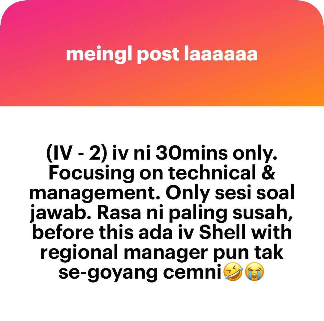 🔺meingl🔻 tweet media