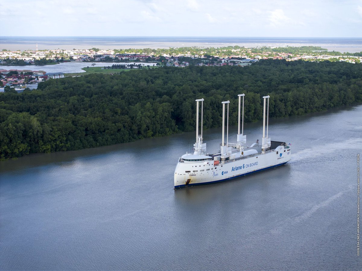 Aaron大司马 | Space & Alpha 🌪️ tweet media