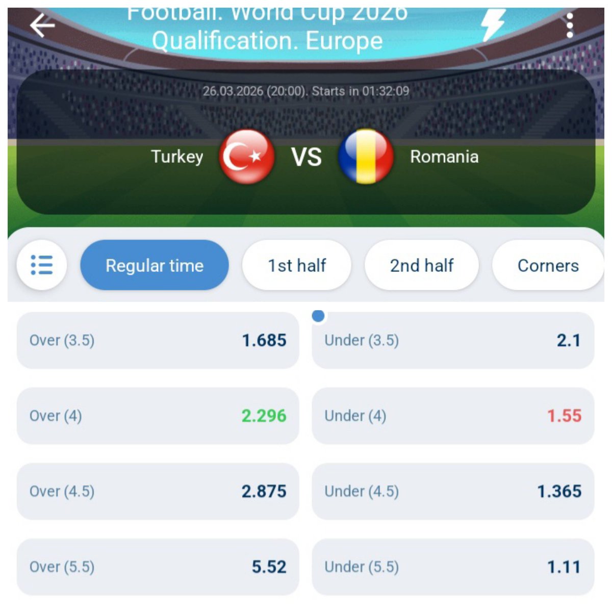 Ochwang' tweet media