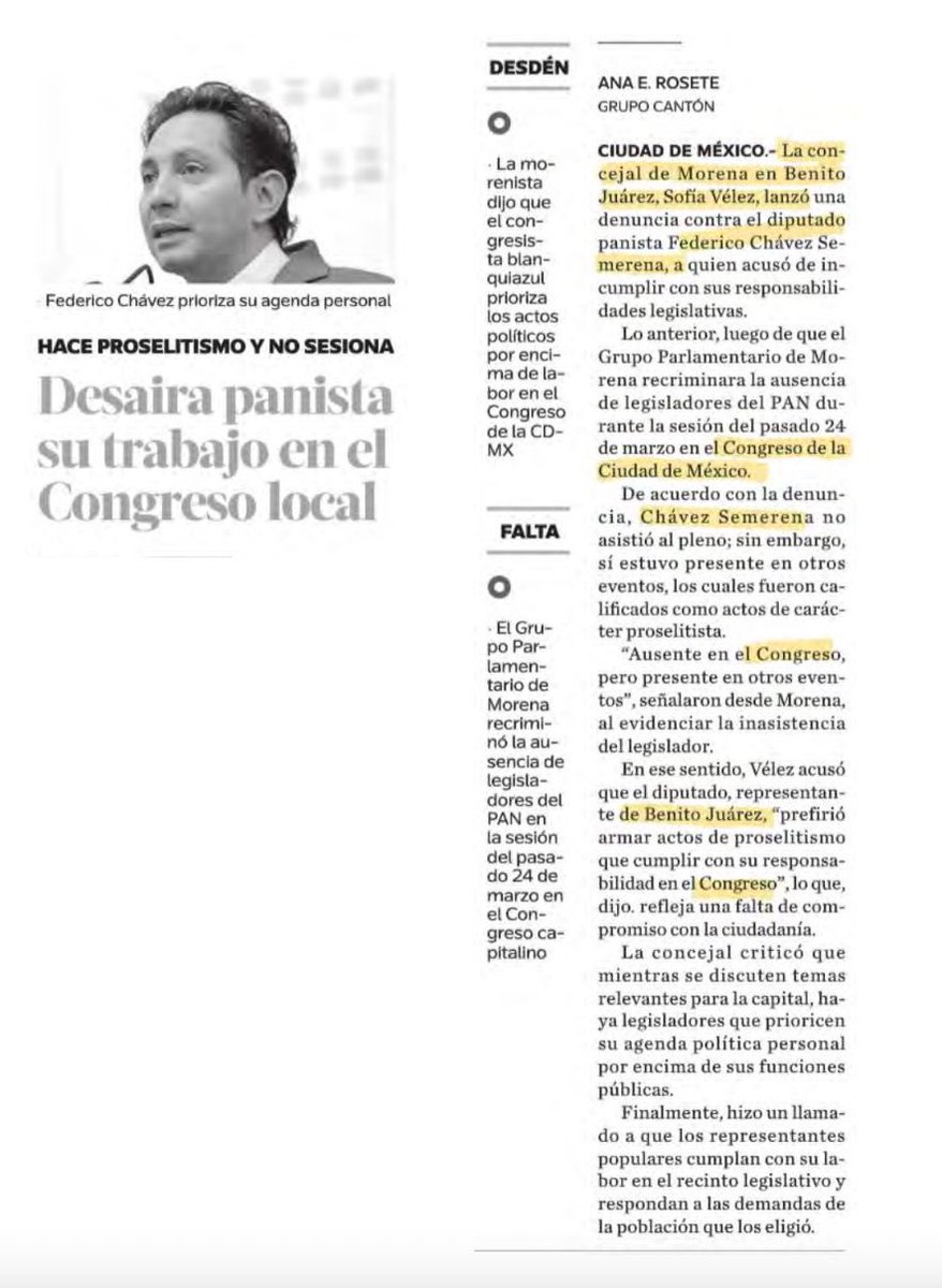 Sof Vélez tweet media