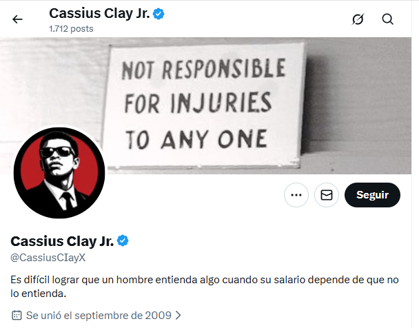 Pipe Daza Socarras tweet media